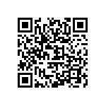 943-SP-370808SM2-A10 QRCode