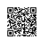 943-SP-370808SM2-A218 QRCode