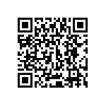 943-SP-370808SM2 QRCode