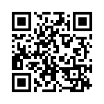 9432AB QRCode