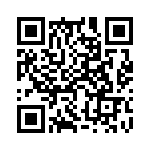 9433AB-U907 QRCode