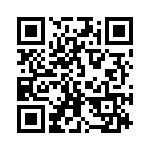 9433AB QRCode