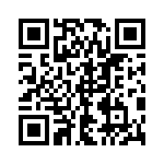 94352-5007 QRCode