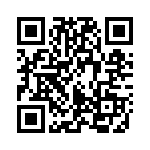 9436-6600 QRCode