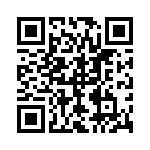 9444-6000 QRCode