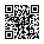 9444-6644 QRCode