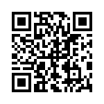 94467-001A QRCode