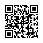 94468-001 QRCode