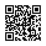 94468-001A QRCode