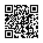 94478-001B QRCode