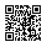 944U101K102ABM QRCode