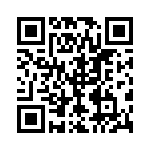 944U161K801ABI QRCode