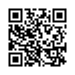 944U330K142AAI QRCode