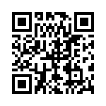 944U520K142ABM QRCode