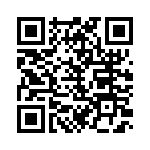 94529-114HLF QRCode