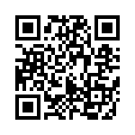 94529-130HLF QRCode