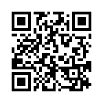 94529-419HLF QRCode