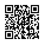 94529-427HLF QRCode