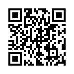 94529-435HLF QRCode