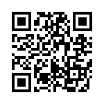 94532-136HLF QRCode