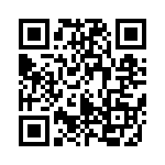 94532-140HLF QRCode