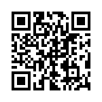 94532-404HLF QRCode