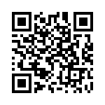 94532-448HLF QRCode