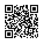 94532-464HLF QRCode