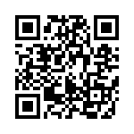 94544-122HLF QRCode