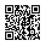 94544-125HLF QRCode