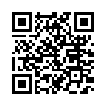 94544-129HLF QRCode