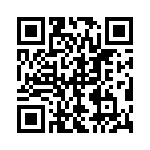 94544-405HLF QRCode