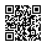 94544-406HLF QRCode