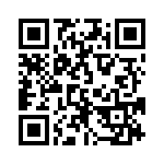 94544-407HLF QRCode