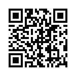 94544-410HLF QRCode