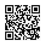 94544-414HLF QRCode