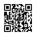 94544-425HLF QRCode