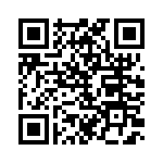 94544-428HLF QRCode