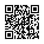 94544-429HLF QRCode