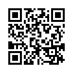 94549-410HLF QRCode