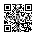 945A505 QRCode