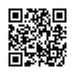 94611-111HLF QRCode