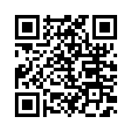 94611-122HLF QRCode