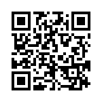 94611-128HLF QRCode