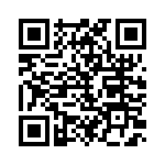 94611-130HLF QRCode