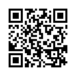 94611-131HLF QRCode