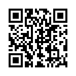 94611-133HLF QRCode