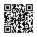 94611-203HLF QRCode