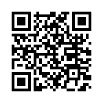 94611-402HLF QRCode