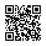 94611-409HLF QRCode